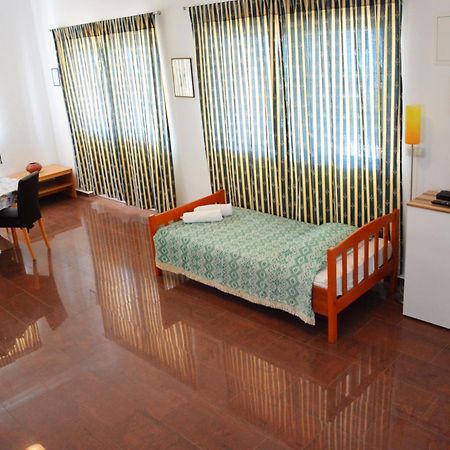 Apartments Buturi Soline  Room photo